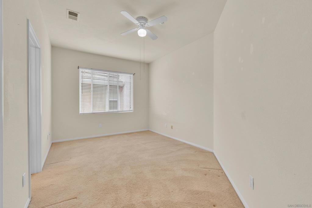 Image 59 of property listing at 2251 Orchard View Lane, Escondido, CA 92027