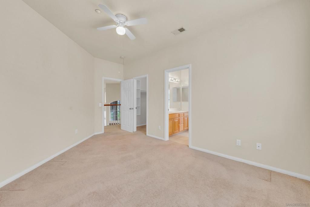 Image 60 of property listing at 2251 Orchard View Lane, Escondido, CA 92027