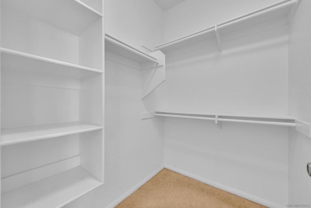 Image 61 of property listing at 2251 Orchard View Lane, Escondido, CA 92027