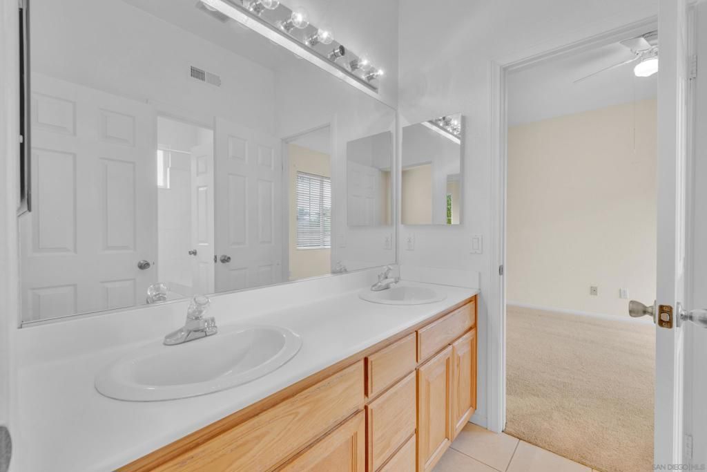 Image 62 of property listing at 2251 Orchard View Lane, Escondido, CA 92027