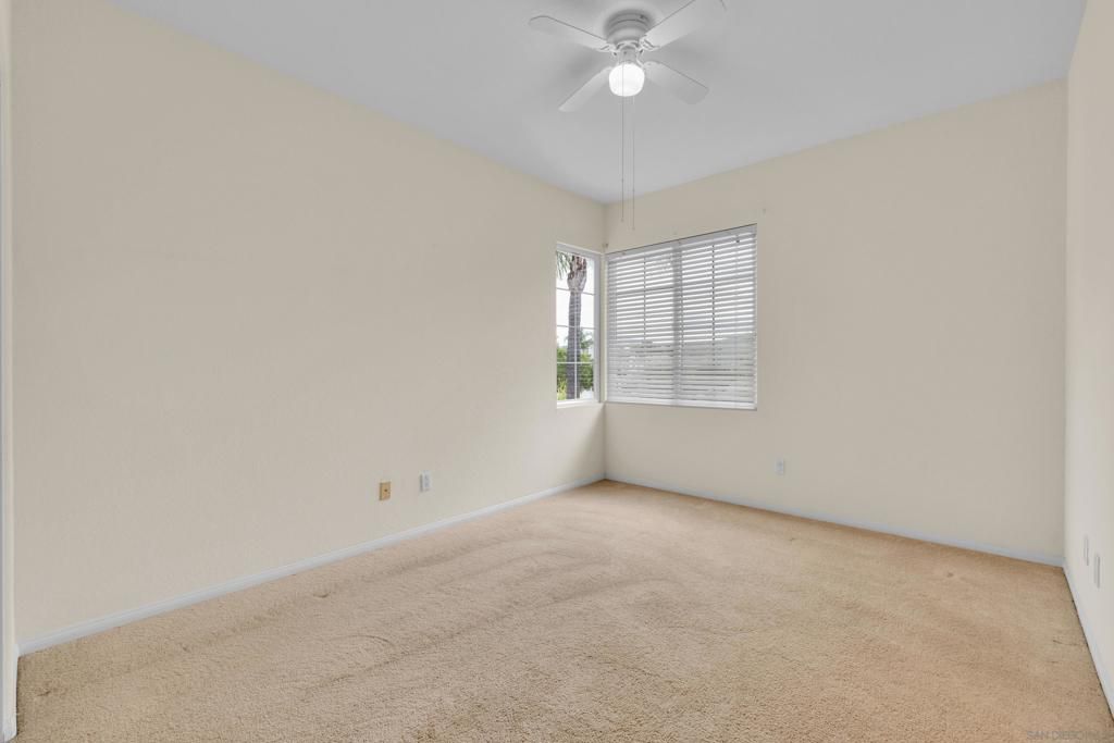 Image 64 of property listing at 2251 Orchard View Lane, Escondido, CA 92027