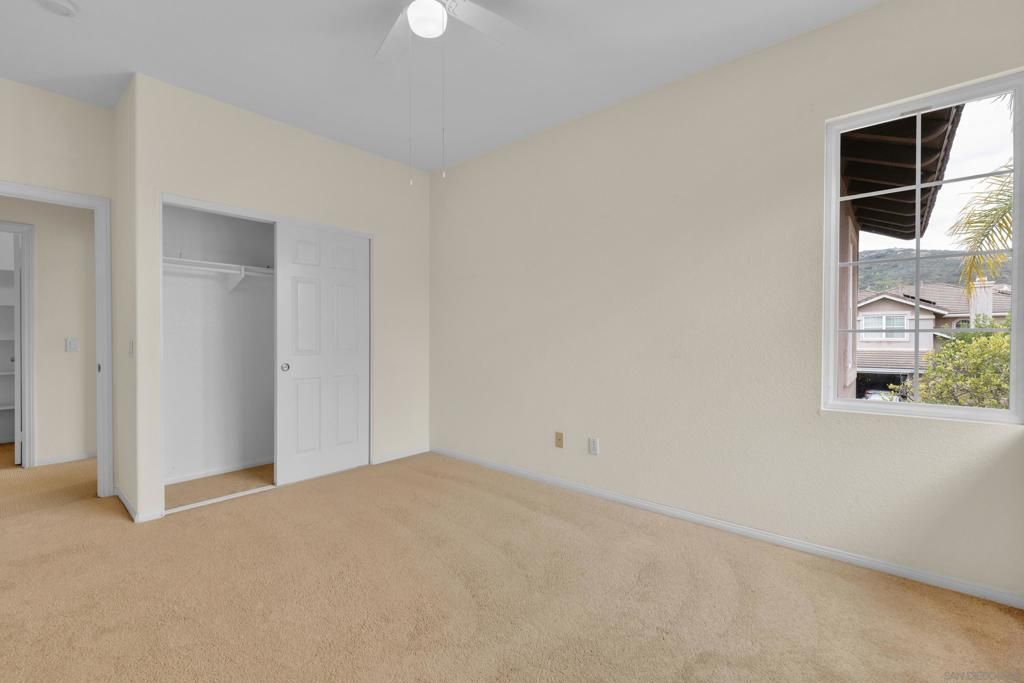 Image 65 of property listing at 2251 Orchard View Lane, Escondido, CA 92027