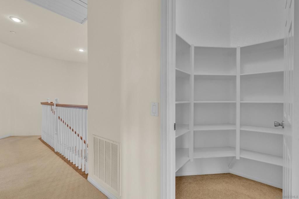 Image 66 of property listing at 2251 Orchard View Lane, Escondido, CA 92027