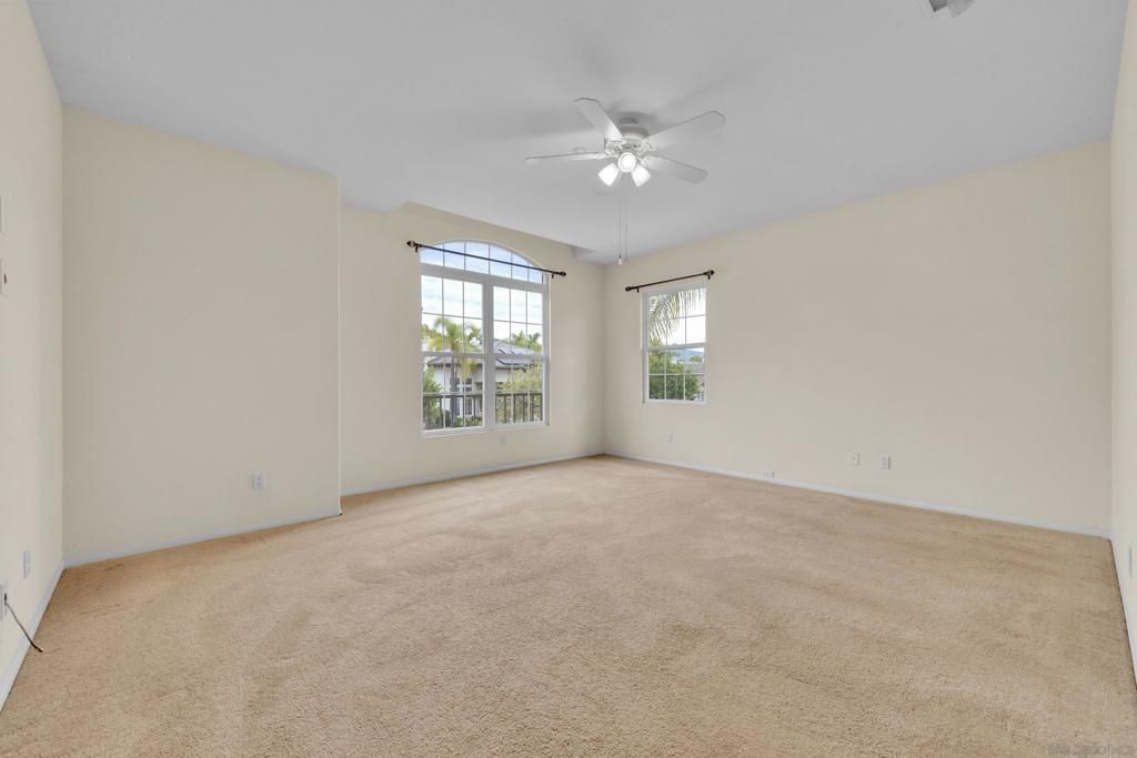 Image 67 of property listing at 2251 Orchard View Lane, Escondido, CA 92027