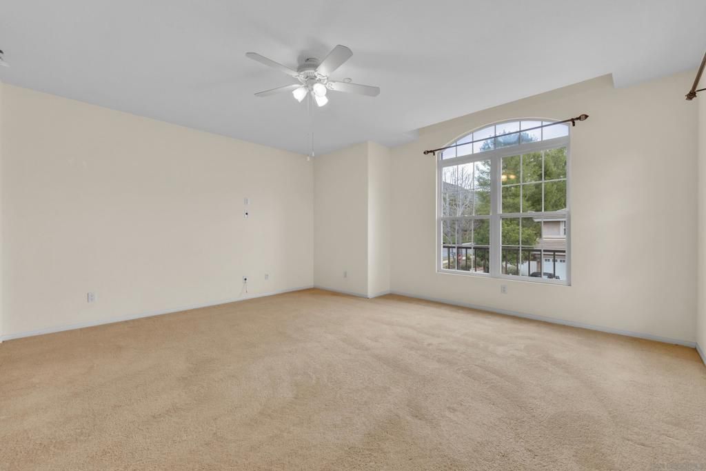 Image 68 of property listing at 2251 Orchard View Lane, Escondido, CA 92027