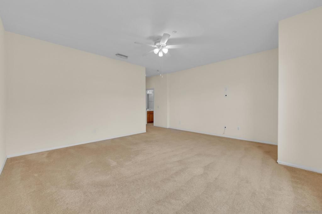 Image 69 of property listing at 2251 Orchard View Lane, Escondido, CA 92027