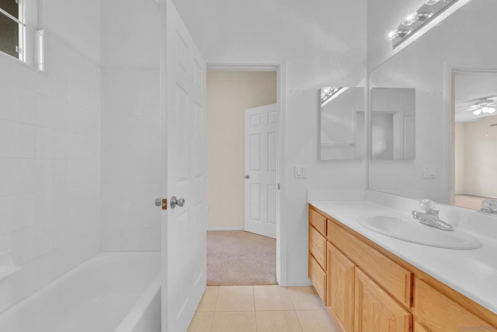 Image 71 of property listing at 2251 Orchard View Lane, Escondido, CA 92027