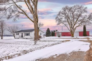 2744 Kirk Road, Vassar, MI 48768