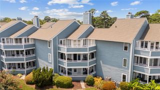 4840 Bay Landing DR, Virginia Beach, VA 23455