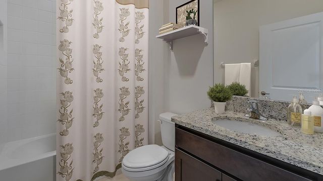 8590 PINECREST TRAIL, Wildwood, FL 34785