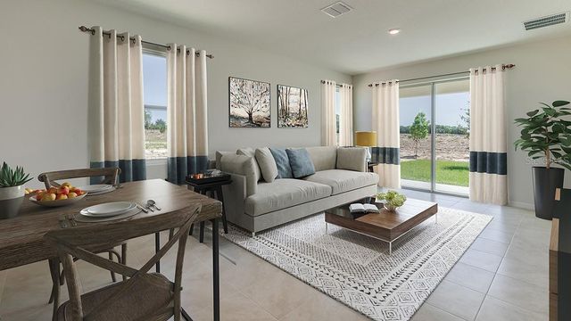 8590 PINECREST TRAIL, Wildwood, FL 34785