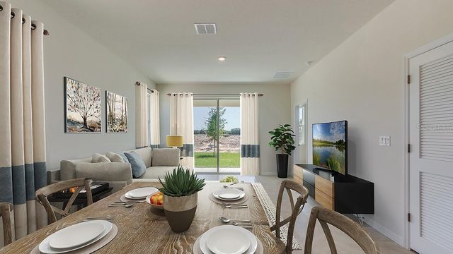 8590 PINECREST TRAIL, Wildwood, FL 34785