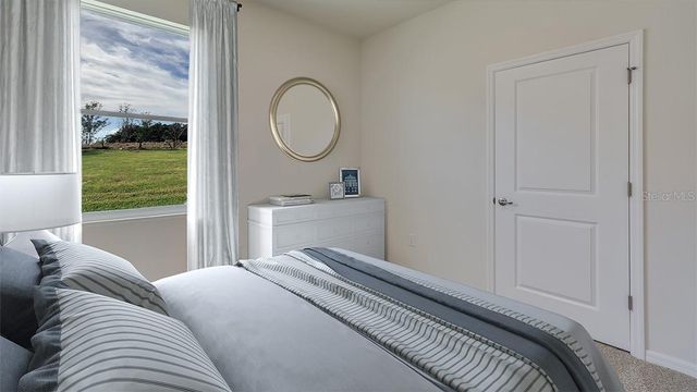 8590 PINECREST TRAIL, Wildwood, FL 34785