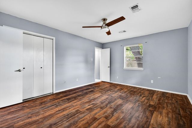486 Cleve Cole Road, Denison, TX 75021