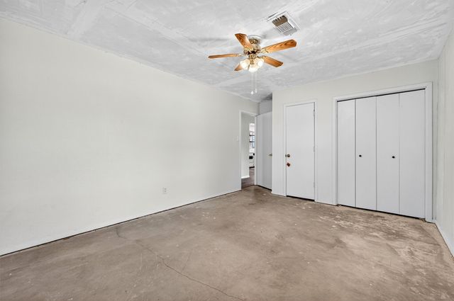 486 Cleve Cole Road, Denison, TX 75021