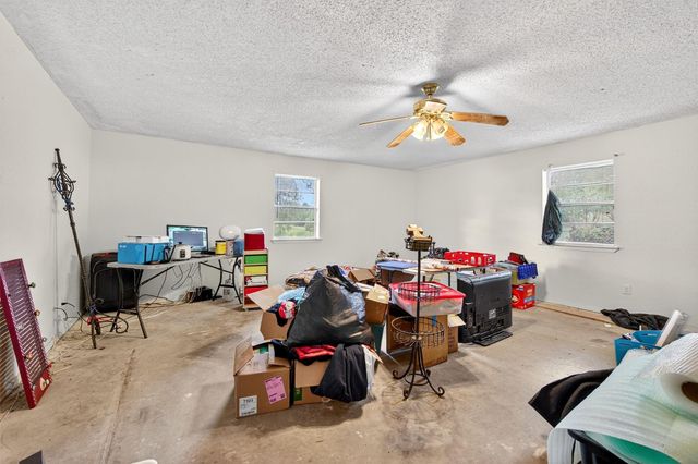 486 Cleve Cole Road, Denison, TX 75021