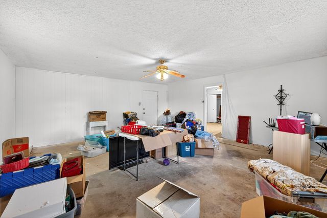 486 Cleve Cole Road, Denison, TX 75021
