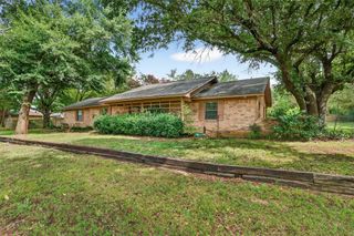 486 Cleve Cole Road, Denison, TX 75021