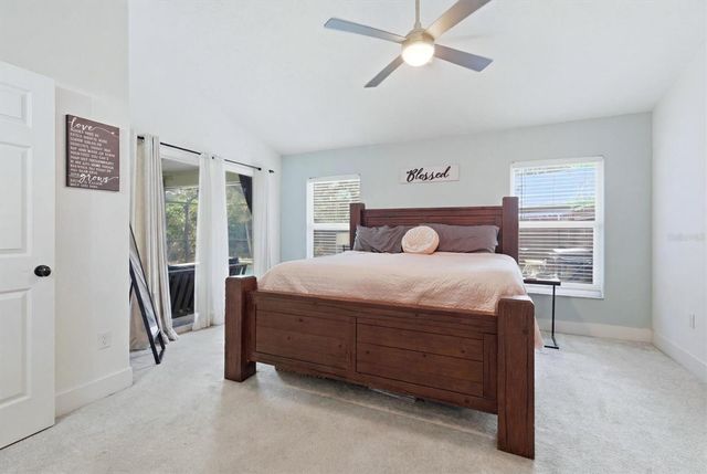 9114 16TH AVENUE CIRCLE NW, Bradenton, FL 34209