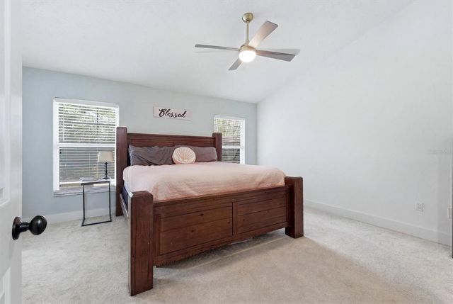 9114 16TH AVENUE CIRCLE NW, Bradenton, FL 34209