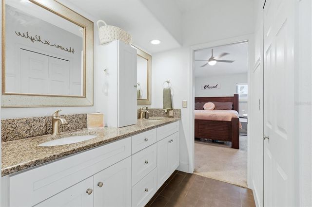 9114 16TH AVENUE CIRCLE NW, Bradenton, FL 34209
