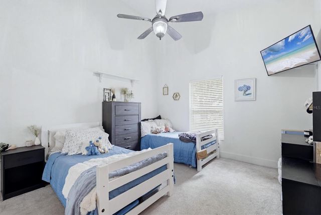 9114 16TH AVENUE CIRCLE NW, Bradenton, FL 34209