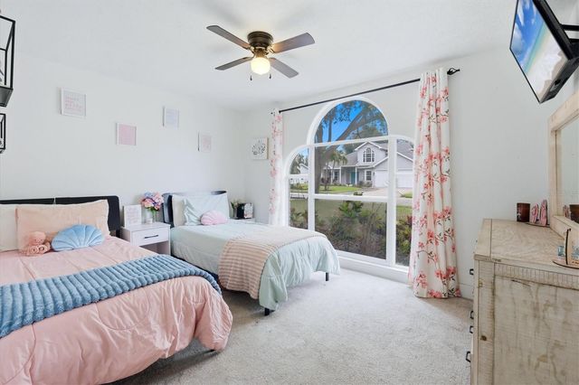 9114 16TH AVENUE CIRCLE NW, Bradenton, FL 34209