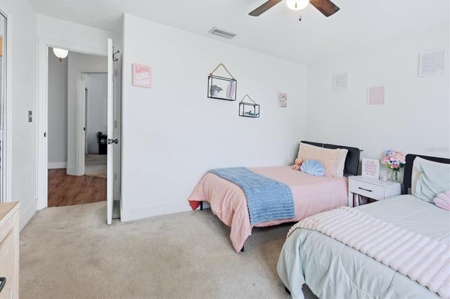 9114 16TH AVENUE CIRCLE NW, Bradenton, FL 34209