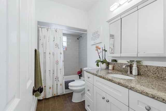 9114 16TH AVENUE CIRCLE NW, Bradenton, FL 34209