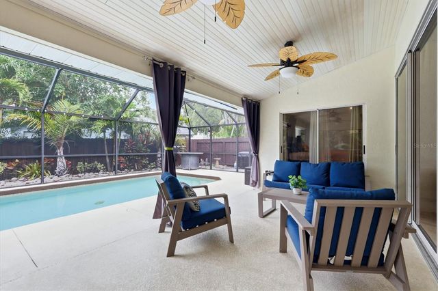 9114 16TH AVENUE CIRCLE NW, Bradenton, FL 34209