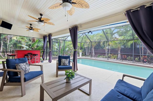9114 16TH AVENUE CIRCLE NW, Bradenton, FL 34209
