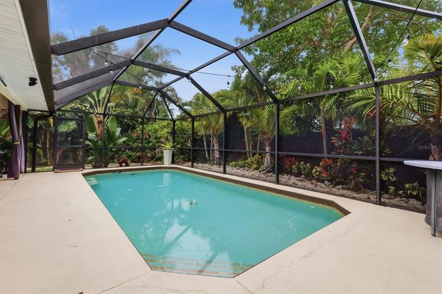 9114 16TH AVENUE CIRCLE NW, Bradenton, FL 34209