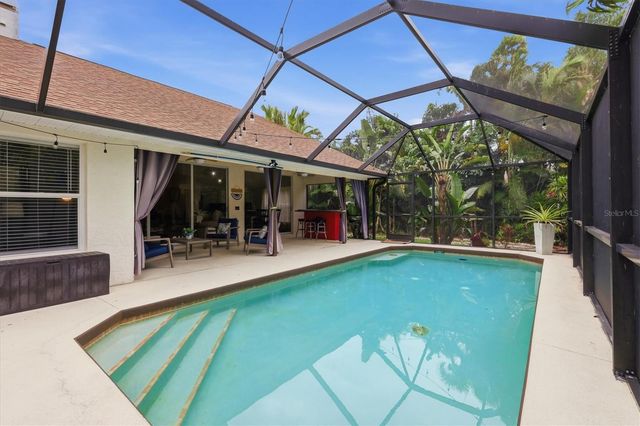 9114 16TH AVENUE CIRCLE NW, Bradenton, FL 34209