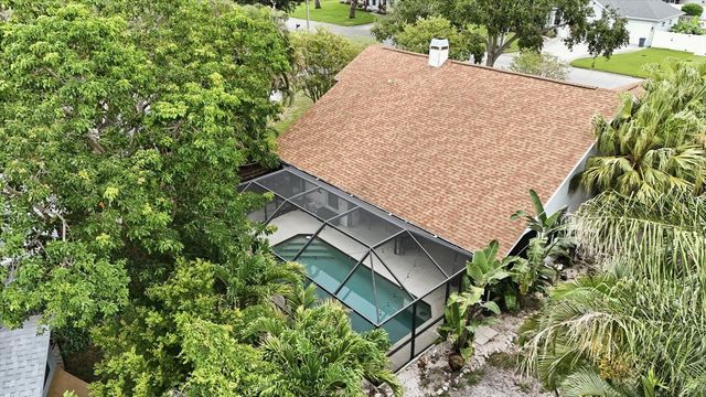 9114 16TH AVENUE CIRCLE NW, Bradenton, FL 34209