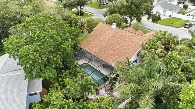 9114 16TH AVENUE CIRCLE NW, Bradenton, FL 34209