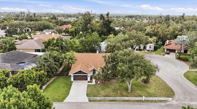 9114 16TH AVENUE CIRCLE NW, Bradenton, FL 34209