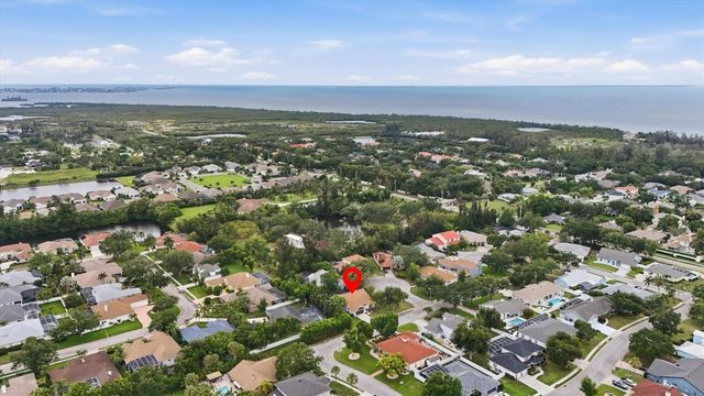 9114 16TH AVENUE CIRCLE NW, Bradenton, FL 34209
