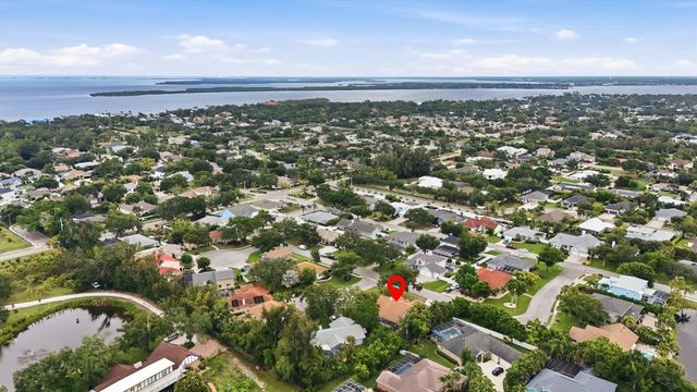 9114 16TH AVENUE CIRCLE NW, Bradenton, FL 34209