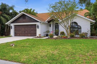 9114 16TH AVENUE CIRCLE NW, Bradenton, FL 34209