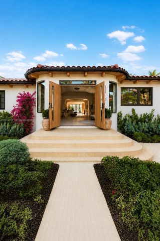 4430 Royal Palm Ave, Miami Beach, FL 33140