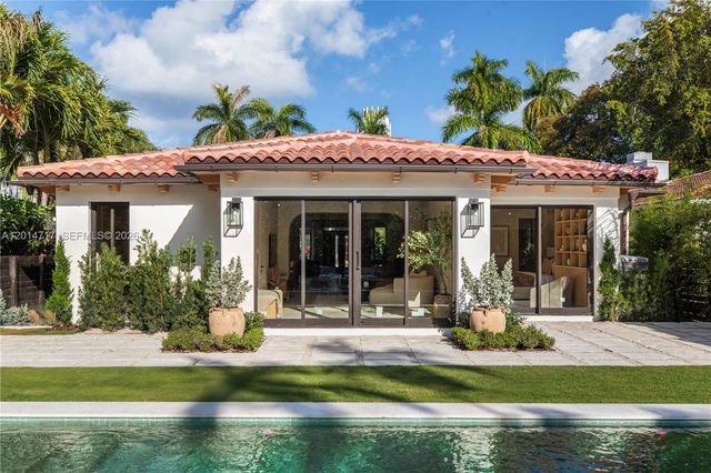 4430 Royal Palm Ave, Miami Beach, FL 33140