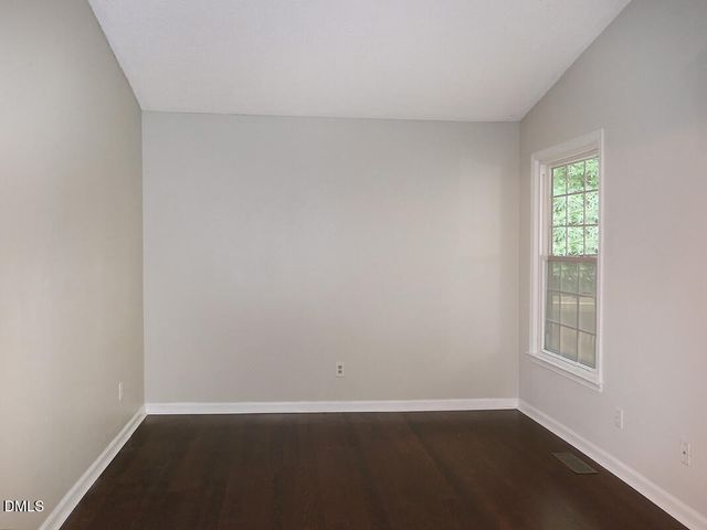 18 Preakness Drive, Durham, NC 27713