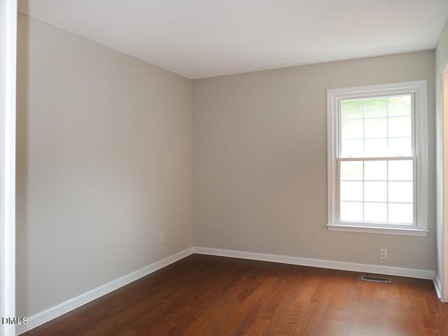 18 Preakness Drive, Durham, NC 27713