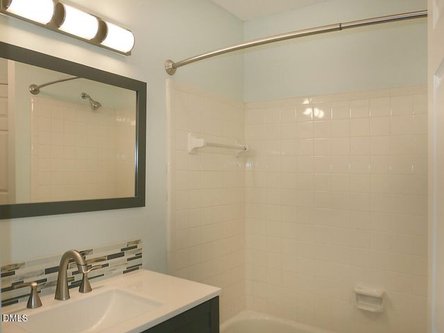 18 Preakness Drive, Durham, NC 27713