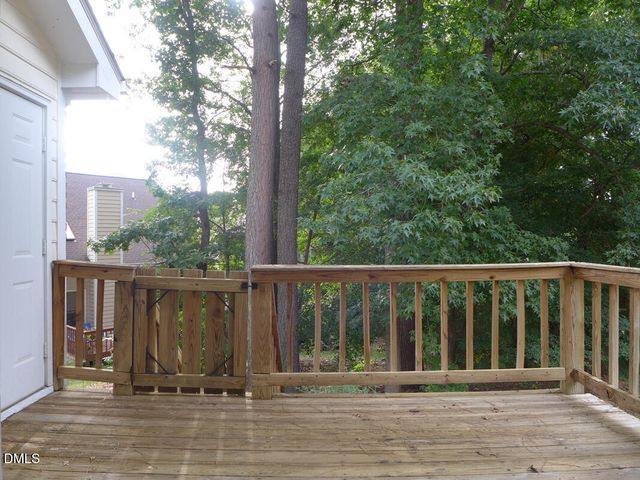 18 Preakness Drive, Durham, NC 27713
