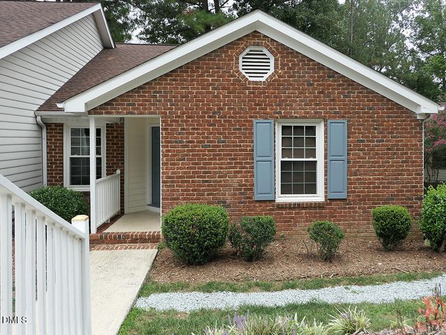 18 Preakness Drive, Durham, NC 27713
