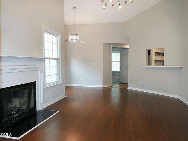 18 Preakness Drive, Durham, NC 27713