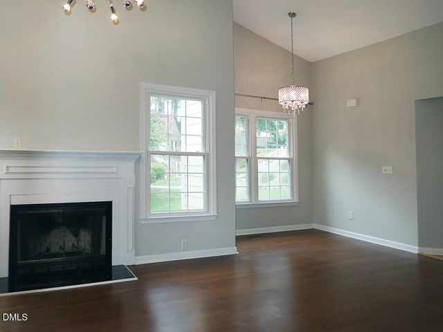 18 Preakness Drive, Durham, NC 27713