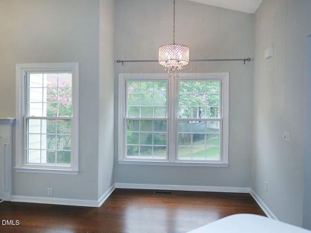 18 Preakness Drive, Durham, NC 27713