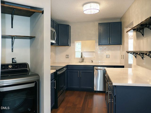 18 Preakness Drive, Durham, NC 27713